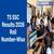 Telangana Board SSC 10th Result 2026 by Roll Number Link at bse.telangana.gov.in